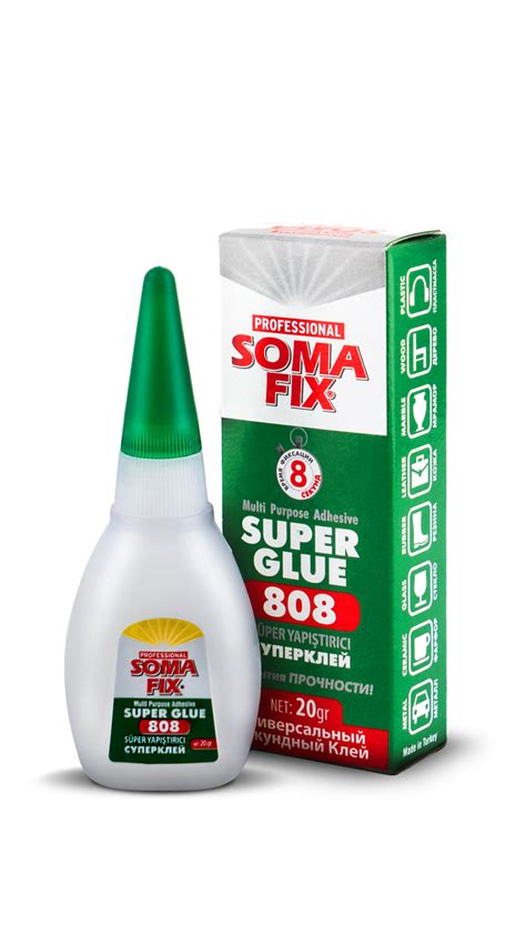 super glue in turkish